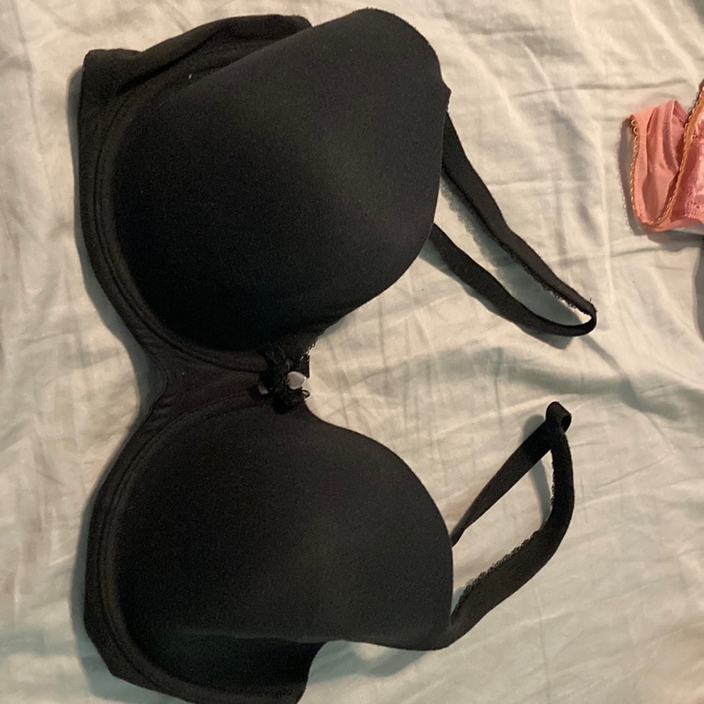 Victoria”s Secret Body by Victoria bra